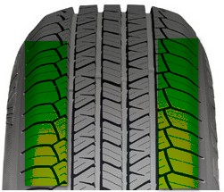 Kormoran SUV Summer (3)